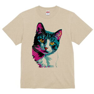 T�V���c ���� ���j�[�N�f�U�C�����f�B�[�X ���t�@�� ���� �t�� �v�����g ��l�J�W���A�� ���킢�� �l�ԗp �M�t�g ���I �ҏ��΍� �L �|�b�v�A�[�g �A�[�g �J���t�� �f�U�C��