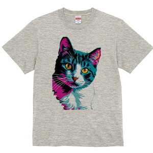 TVc  j[NfUCfB[X t@  t vg lJWA 킢 lԗp Mtg I ҏ΍ L |bvA[g A[g Jt fUC