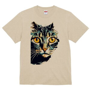 TVc  j[NfUCfB[X t@  t vg lJWA 킢 lԗp Mtg I ҏ΍ L   ybg t@bV