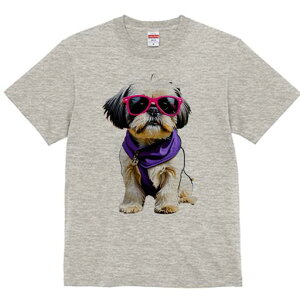 V[Y[ TVc  j[NfUCfB[X t@  t vg lJWA 킢 lԗp Mtg I ҏ΍ TOX V[Y[ XJ[t