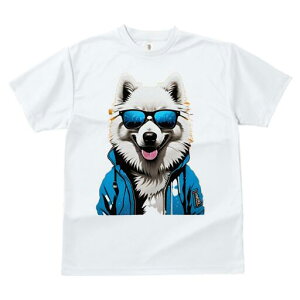 �T���G�h T�V���c ���� ���j�[�N�f�U�C�����f�B�[�X ���t�@�� ���� �t�� �v�����g ��l�J�W���A�� ���킢�� �l�ԗp �M�t�g ���I �ҏ��΍� �T���O���X �T���G�h �p�[�J�[