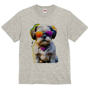 V[Y[ TVc  j[NfUCfB[X t@  t vg lJWA 킢 lԗp Mtg I ҏ΍ TOX V[Y[ n[g