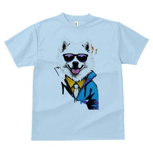 TGh TVc  j[NfUCfB[X t@  t vg lJWA 킢 lԗp Mtg I ҏ΍ TOX TGh X[c WPbg lN^C