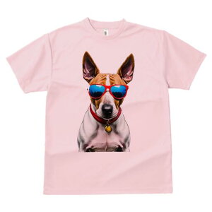 oZW[ TVc  j[NfUCfB[X t@  t vg lJWA 킢 lԗp Mtg I ҏ΍ TOX oZW[ 