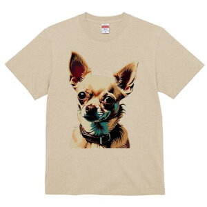 ` TVc  j[NfUCfB[X t@  t vg lJWA 킢 lԗp Mtg I ҏ΍  `