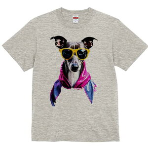 C^AO[nEh TVc  j[NfUCfB[X t@  t vg lJWA 킢 lԗp Mtg I ҏ΍ TOX C^AO[n