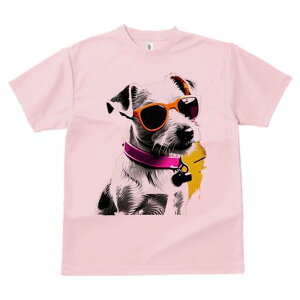 WbNbZeA TVc  j[NfUCfB[X t@  t vg lJWA 킢 lԗp Mtg I ҏ΍ TOX WbNbZe