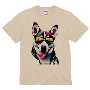 nXL[ TVc  j[NfUCfB[X t@  t vg lJWA 킢 lԗp Mtg I ҏ΍ TOX nXL[ vW