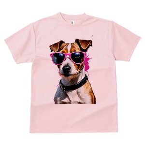 WbNbZeA TVc  j[NfUCfB[X t@  t vg lJWA 킢 lԗp Mtg I ҏ΍ TOX WbNbZe