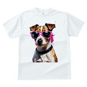 WbNbZeA TVc  j[NfUCfB[X t@  t vg lJWA 킢 lԗp Mtg I ҏ΍ TOX WbNbZe