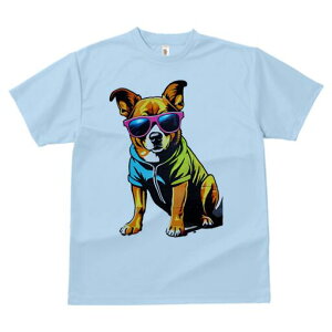 ` TVc  j[NfUCfB[X t@  t vg lJWA 킢 lԗp Mtg I ҏ΍ TOX ` p[J[