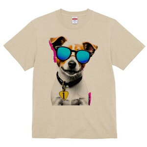 WbNbZeA TVc  j[NfUCfB[X t@  t vg lJWA 킢 lԗp Mtg I ҏ΍ TOX WbNbZe