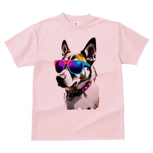 nXL[ TVc  j[NfUCfB[X t@  t vg lJWA 킢 lԗp Mtg I ҏ΍ TOX nXL[ N[