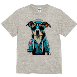 WbNbZeA TVc  j[NfUCfB[X t@  t vg lJWA 킢 lԗp Mtg I ҏ΍ TOX WbNbZe