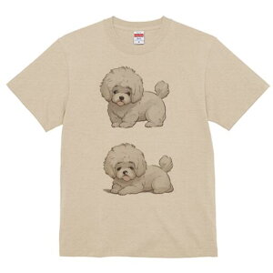 }`[Y TVc  j[NfUCfB[X t@  t vg lJWA 킢 lԗp Mtg I ҏ΍ }`[Y