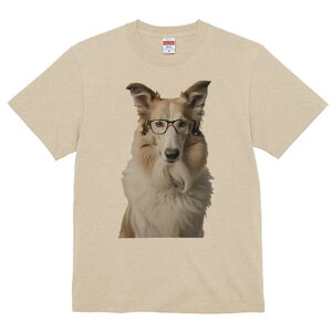 R[ TVc  j[NfUCY LbY t@  t vg lJWA 킢 lԗp Mtg I ҏ΍ Kl R[