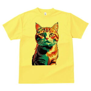 TVc  j[NfUCfB[X t@  t vg lJWA 킢 lԗp Mtg I ҏ΍ L A[g |bvA[g Jt 