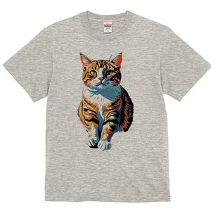 T�V���c ���� ���j�[�N�f�U�C�����f�B�[�X ���t�@�� ���� �t�� �v�����g ��l�J�W���A�� ���킢�� �l�ԗp �M�t�g ���I �ҏ��΍� �L �y�b�g ���� ���킢�� �C���X�g