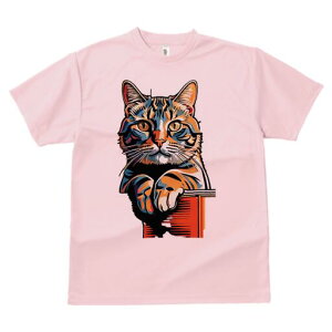 TVc  j[NfUCfB[X t@  t vg lJWA 킢 lԗp Mtg I ҏ΍ L A[g |bvA[g 