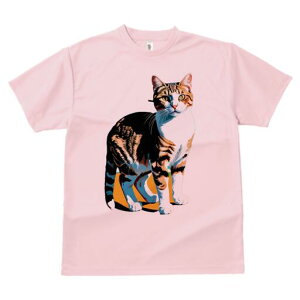 TVc  j[NfUCfB[X t@  t vg lJWA 킢 lԗp Mtg I ҏ΍ L ybg  킢 CXg