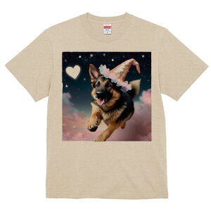 W[}VFp[h TVc  j[NfUCfB[X t@  t vg lJWA 킢 lԗp Mtg I ҏ΍  W[}VFp[h Xq _