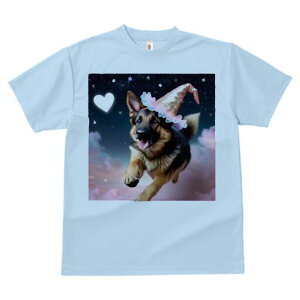 W[}VFp[h TVc  j[NfUCfB[X t@  t vg lJWA 킢 lԗp Mtg I ҏ΍  W[}VFp[h Xq _