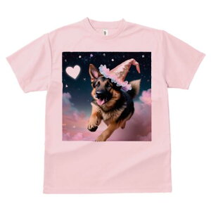 W[}VFp[h TVc  j[NfUCfB[X t@  t vg lJWA 킢 lԗp Mtg I ҏ΍  W[}VFp[h Xq _