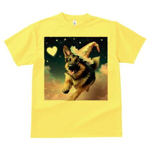 W[}VFp[h TVc  j[NfUCfB[X t@  t vg lJWA 킢 lԗp Mtg I ҏ΍  W[}VFp[h Xq _