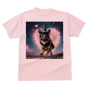 W[}VFp[h TVc  j[NfUCfB[X t@  t vg lJWA 킢 lԗp Mtg I ҏ΍ @g̖Xq W[}VFp[