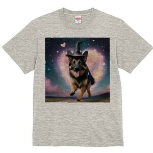 W[}VFp[h TVc  j[NfUCfB[X t@  t vg lJWA 킢 lԗp Mtg I ҏ΍ @g̖Xq W[}VFp[