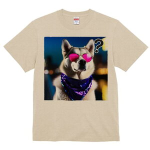 nXL[ TVc  j[NfUCfB[X t@  t vg lJWA 킢 lԗp Mtg I ҏ΍ TOX nXL[ o_i NGX`}[