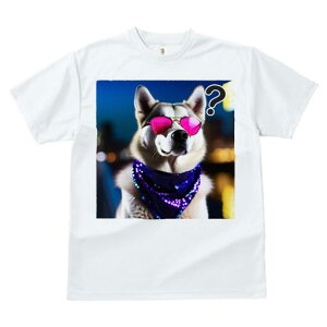 nXL[ TVc  j[NfUCfB[X t@  t vg lJWA 킢 lԗp Mtg I ҏ΍ TOX nXL[ o_i NGX`}[