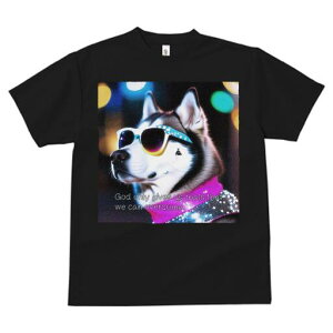 nXL[ TVc  j[NfUCfB[X t@  t vg lJWA 킢 lԗp Mtg I ҏ΍ TOX nXL[ lI