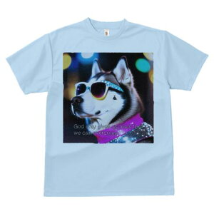 nXL[ TVc  j[NfUCfB[X t@  t vg lJWA 킢 lԗp Mtg I ҏ΍ TOX nXL[ lI