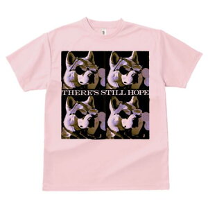 Hc TVc  j[NfUCfB[X t@  t vg lJWA 킢 lԗp Mtg I ҏ΍ TOX Hc