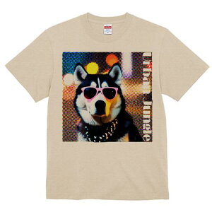 nXL[ TVc  j[NfUCfB[X t@  t vg lJWA 킢 lԗp Mtg I ҏ΍ TOX nXL[ p[eB[