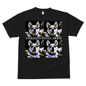 Hc TVc  j[NfUCfB[X t@  t vg lJWA 킢 lԗp Mtg I ҏ΍ TOX Hc N[