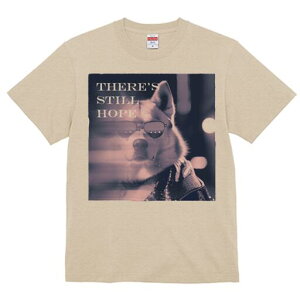 Hc TVc  j[NfUCfB[X t@  t vg lJWA 킢 lԗp Mtg I ҏ΍ TOX Hc WPbg