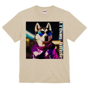 VxAnXL[ TVc  j[NfUCfB[X t@  t vg lJWA 킢 lԗp Mtg I ҏ΍ TOX VxAnXL[ 