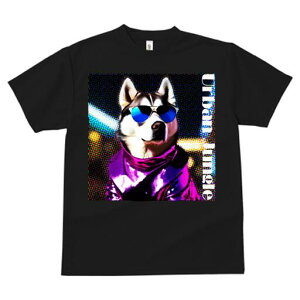 VxAnXL[ TVc  j[NfUCfB[X t@  t vg lJWA 킢 lԗp Mtg I ҏ΍ TOX VxAnXL[ 