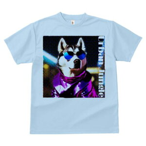 VxAnXL[ TVc  j[NfUCfB[X t@  t vg lJWA 킢 lԗp Mtg I ҏ΍ TOX VxAnXL[ 