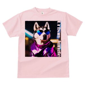 VxAnXL[ TVc  j[NfUCfB[X t@  t vg lJWA 킢 lԗp Mtg I ҏ΍ TOX VxAnXL[ 