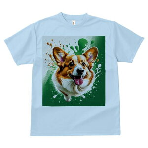 R[M[ TVc  j[NfUCfB[X t@  t vg lJWA 킢 lԗp Mtg I ҏ΍ |bv R[M[ A[g XvbV yCg