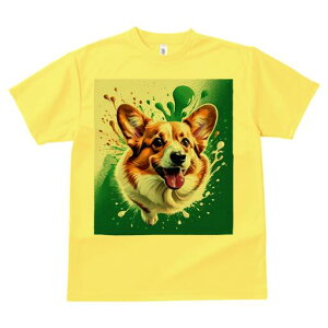 R[M[ TVc  j[NfUCfB[X t@  t vg lJWA 킢 lԗp Mtg I ҏ΍ |bv R[M[ A[g XvbV yCg