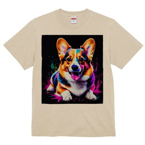 R[M[ TVc  j[NfUCfB[X t@  t vg lJWA 킢 lԗp Mtg I ҏ΍ Jt R[M[ A[g |bv