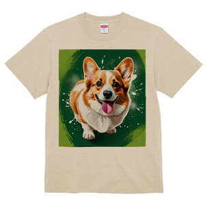 R[M[ TVc  j[NfUCfB[X t@  t vg lJWA 킢 lԗp Mtg I ҏ΍ wi R[M[ CXg