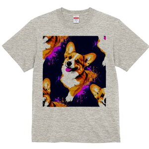 R[M[ TVc  j[NfUCfB[X t@  t vg lJWA 킢 lԗp Mtg I ҏ΍ |bvA[g R[M[ A[g OtBbN