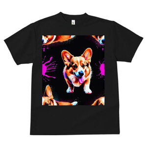 R[M[ TVc  j[NfUCfB[X t@  t vg lJWA 킢 lԗp Mtg I ҏ΍ ͗l R[M[ fUC