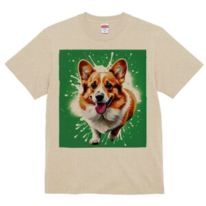 R[M[ TVc  j[NfUCfB[X t@  t vg lJWA 킢 lԗp Mtg I ҏ΍ wi R[M[ XvbV