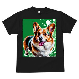 R[M[ TVc  j[NfUCfB[X t@  t vg lJWA 킢 lԗp Mtg I ҏ΍ R[M[